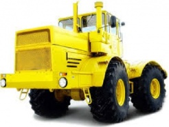Купим трактор К-700/701-702