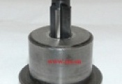 Клапан нагнетательный V60042-79 аналог Д67.29.11.00