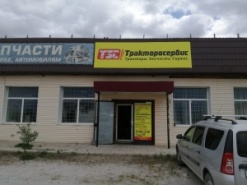 Открылся магазин в г.Варна
