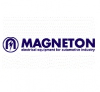 Специальное предложение на продукцию Magneton.a.s, Чехия
