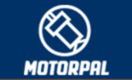 Продукция MOTORPAL a.s, Чешская республика (топливная аппаратура) для силовых агрегатов к подвижному составу серии ТЭМ, ЧМЭ, двигателя (Д50 ,К6S310)