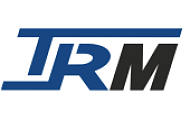 ООО ТД «Тракторосервис» является официальным дилером ООО «Тракресурс-Регион» по продаже и обслуживанию техники TRM ООО ТД «Тракторосервис» является официальным дилером ООО «Тракресурс-Регион» по продаже и обслуживанию техники TRM