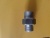 1d9bbbc6-d08a-4c7c-930a-c4256f904b6c