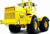 Купим трактор К-700/701-702