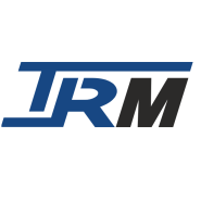 ООО ТД «Тракторосервис» является официальным дилером ООО «Тракресурс-Регион» по продаже и обслуживанию техники TRM