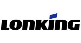 ООО ТД «Тракторосервис» является официальным дилером ООО «Тракресурс-Регион» и имеет право на продажу следующей техники